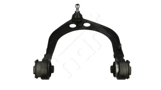 Lenker, Radaufhängung oben Vorderachse rechts HART 465 567 Bild Lenker, Radaufhängung oben Vorderachse rechts HART 465 567