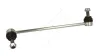 Stange/Strebe, Stabilisator Vorderachse links HART 465 682