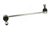 Stange/Strebe, Stabilisator Vorderachse links HART 465 682