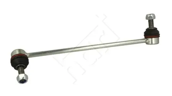 Stange/Strebe, Stabilisator Vorderachse links HART 465 682 Bild Stange/Strebe, Stabilisator Vorderachse links HART 465 682