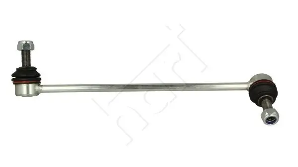 Stange/Strebe, Stabilisator Vorderachse rechts HART 465 683