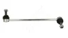 Stange/Strebe, Stabilisator Vorderachse rechts HART 465 683