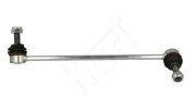Stange/Strebe, Stabilisator Vorderachse rechts HART 465 683