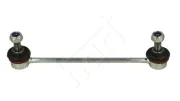 Stange/Strebe, Stabilisator Vorderachse HART 465 684