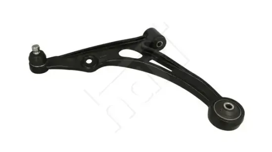 Lenker, Radaufhängung unten Vorderachse links HART 474 426 Bild Lenker, Radaufhängung unten Vorderachse links HART 474 426