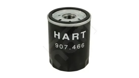 Ölfilter HART 907 466 Bild Ölfilter HART 907 466