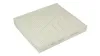 Filter, Innenraumluft HART 907 516