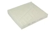 Filter, Innenraumluft HART 907 516