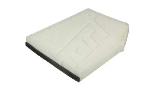Filter, Innenraumluft HART 907 522