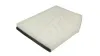 Filter, Innenraumluft HART 907 522