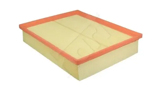 Luftfilter HART 907 525 Bild Luftfilter HART 907 525