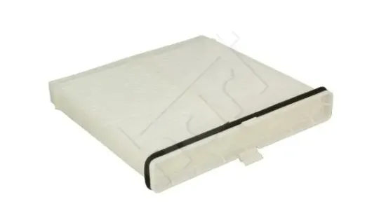 Filter, Innenraumluft HART 907 547 Bild Filter, Innenraumluft HART 907 547