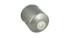 Kraftstofffilter HART 371 365 Bild Kraftstofffilter HART 371 365