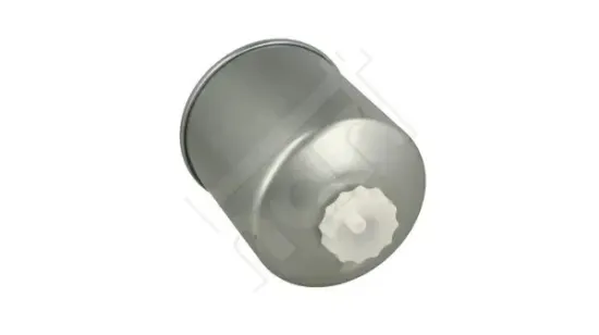 Kraftstofffilter HART 371 365 Bild Kraftstofffilter HART 371 365