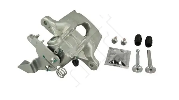 Bremssattel Hinterachse rechts HART 063 088