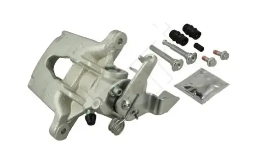 Bremssattel HART 063 089 Bild Bremssattel HART 063 089