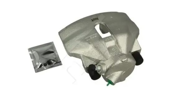 Bremssattel HART 063 613 Bild Bremssattel HART 063 613