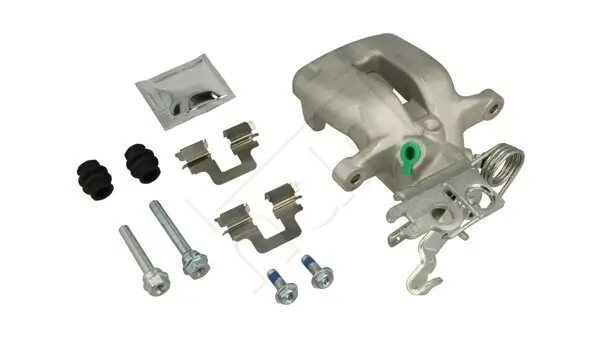 Bremssattel Hinterachse rechts HART 257 420