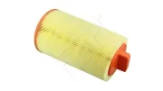 Luftfilter HART 327 710