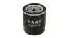 Ölfilter HART 328 912