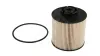 Kraftstofffilter HART 335 537