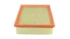 Luftfilter HART 335 546
