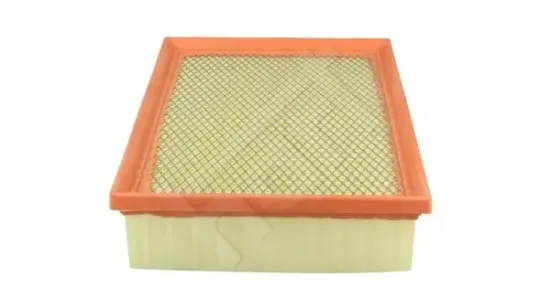 Luftfilter HART 335 546 Bild Luftfilter HART 335 546