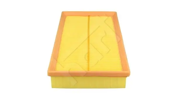 Luftfilter HART 347 001