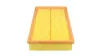 Luftfilter HART 347 001
