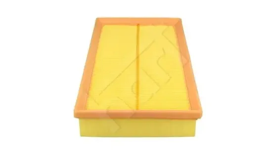 Luftfilter HART 347 001 Bild Luftfilter HART 347 001