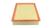 Luftfilter HART 348 771