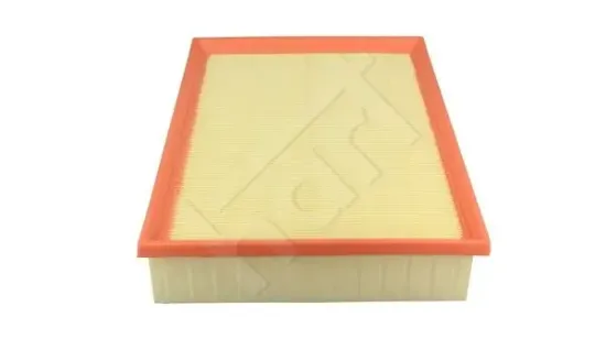 Luftfilter HART 348 771 Bild Luftfilter HART 348 771