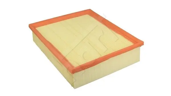 Luftfilter HART 348 777
