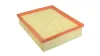 Luftfilter HART 348 777