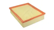 Luftfilter HART 348 777