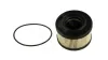 Kraftstofffilter HART 349 124