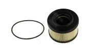 Kraftstofffilter HART 349 124