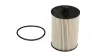 Kraftstofffilter HART 354 542