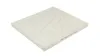 Filter, Innenraumluft HART 360 326