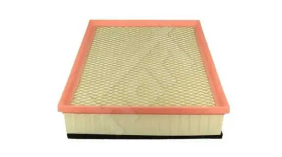 Luftfilter HART 368 306 Bild Luftfilter HART 368 306