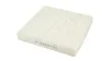 Filter, Innenraumluft HART 368 310