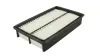 Luftfilter HART 368 513 Bild Luftfilter HART 368 513