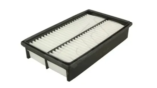Luftfilter HART 368 513 Bild Luftfilter HART 368 513