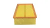 Luftfilter HART 368 514