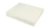 Filter, Innenraumluft HART 369 364
