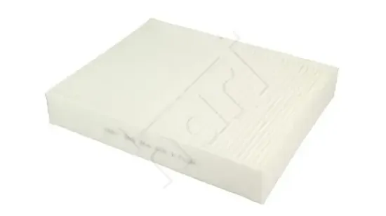 Filter, Innenraumluft HART 369 364 Bild Filter, Innenraumluft HART 369 364