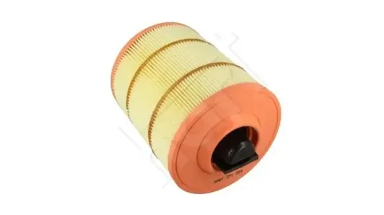Luftfilter HART 371 289 Bild Luftfilter HART 371 289