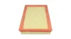 Luftfilter HART 371 330