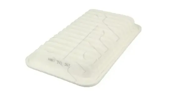 Luftfilter HART 371 367 Bild Luftfilter HART 371 367