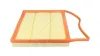 Luftfilter HART 371 387